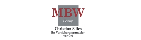MBW Group Christian Silies