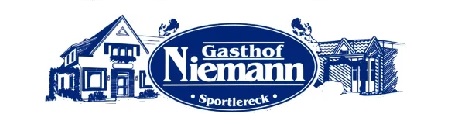Gasthof Niemann