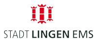 Stadt Lingen